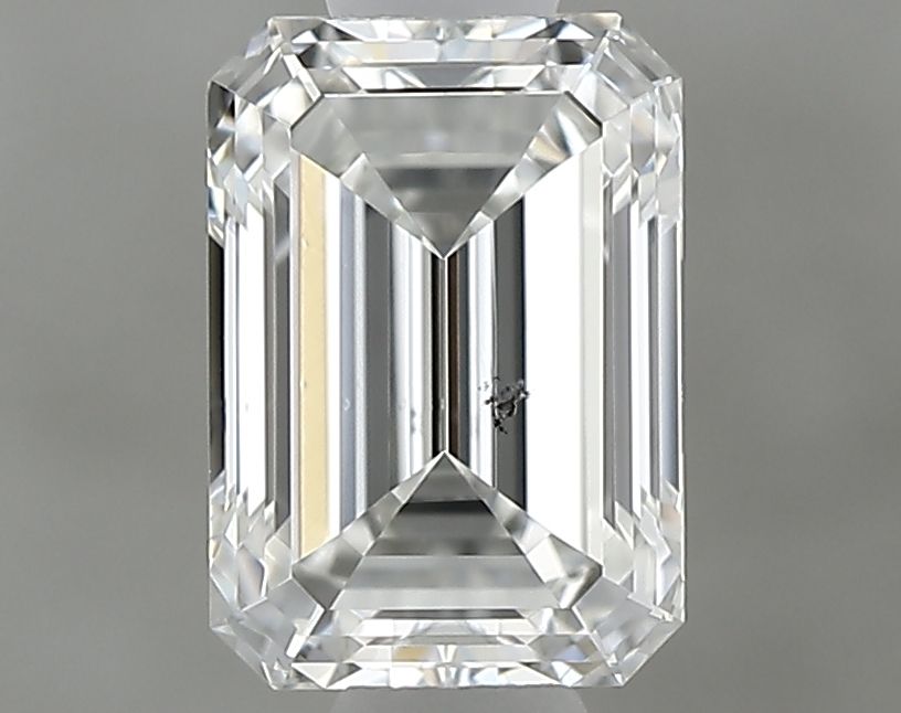 0.6 Carat