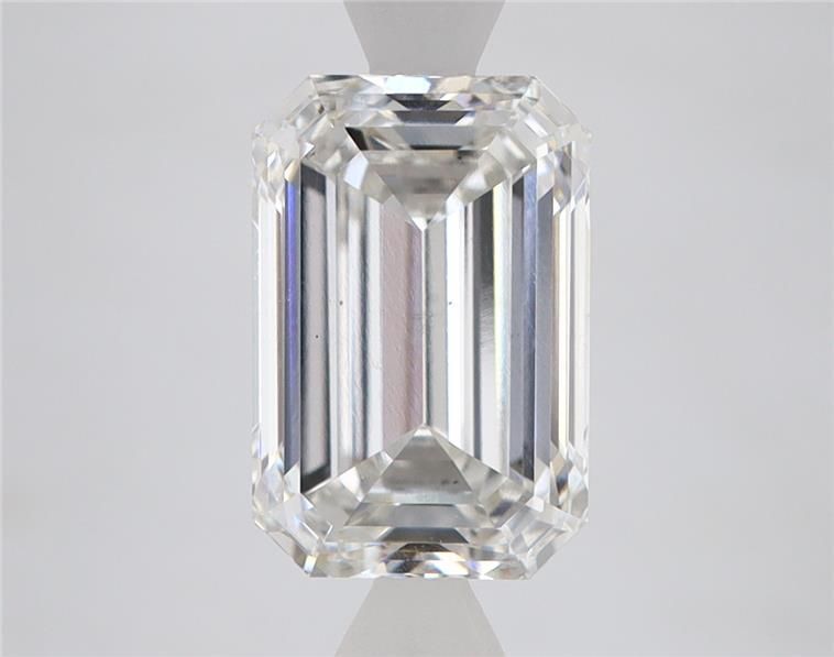 3.00 Carat
