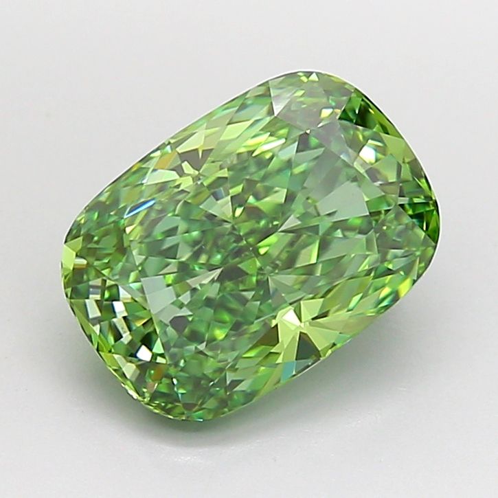 2.59 Carat