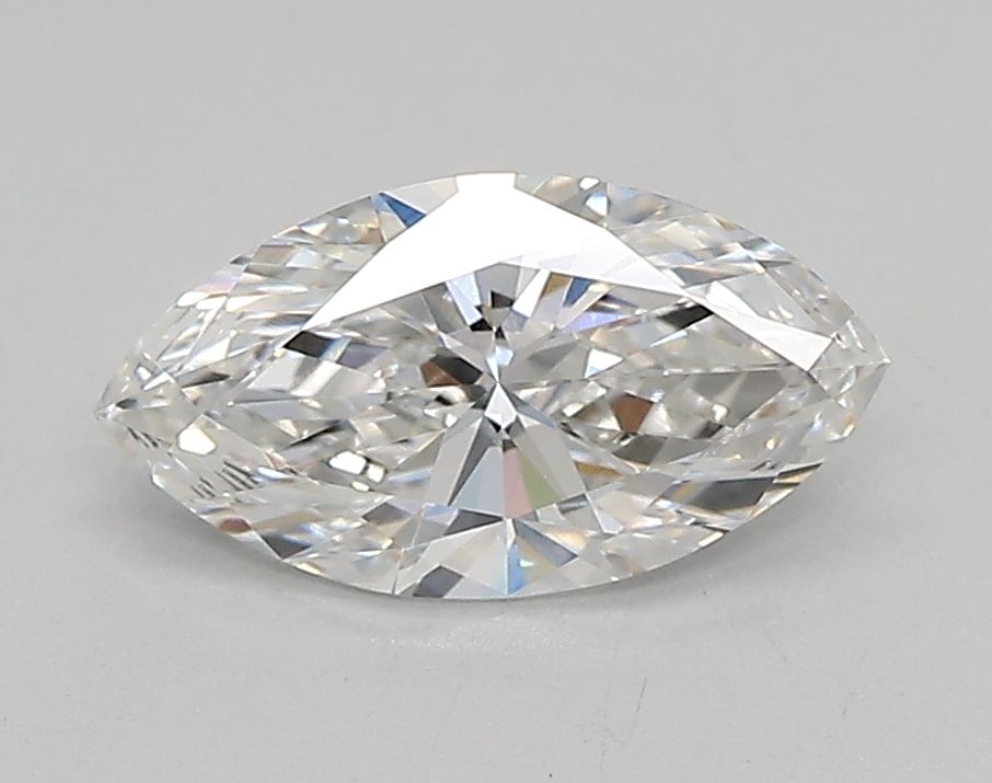 0.99 Carat