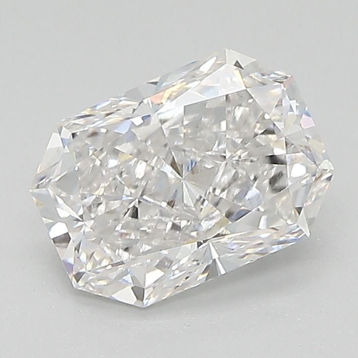 1.42 Carat