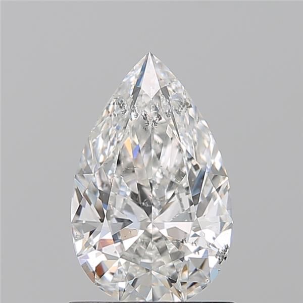 0.91 Carat