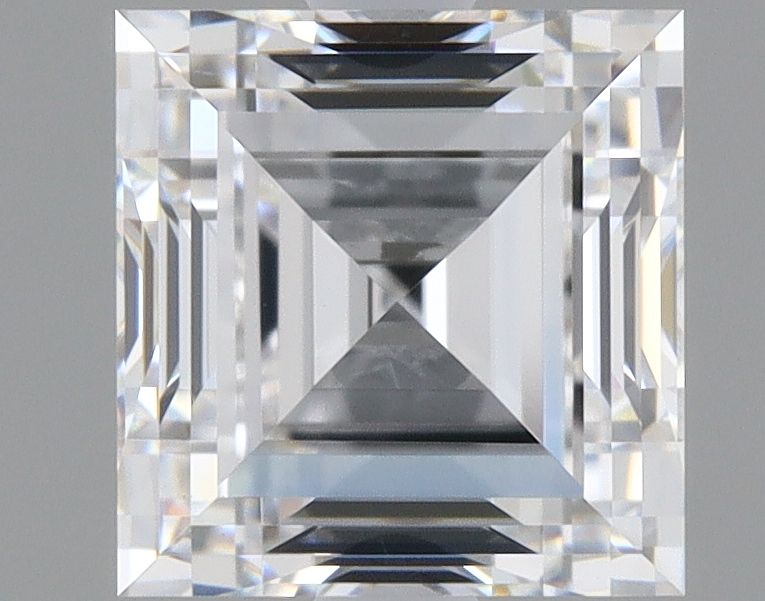 1.18 Carat