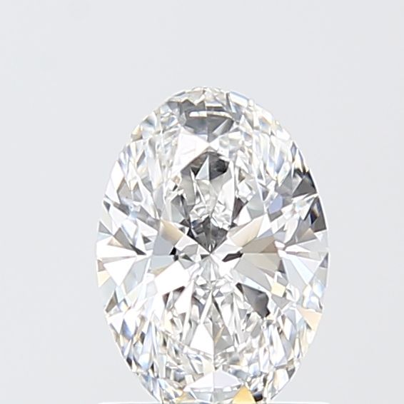 1.13 Carat