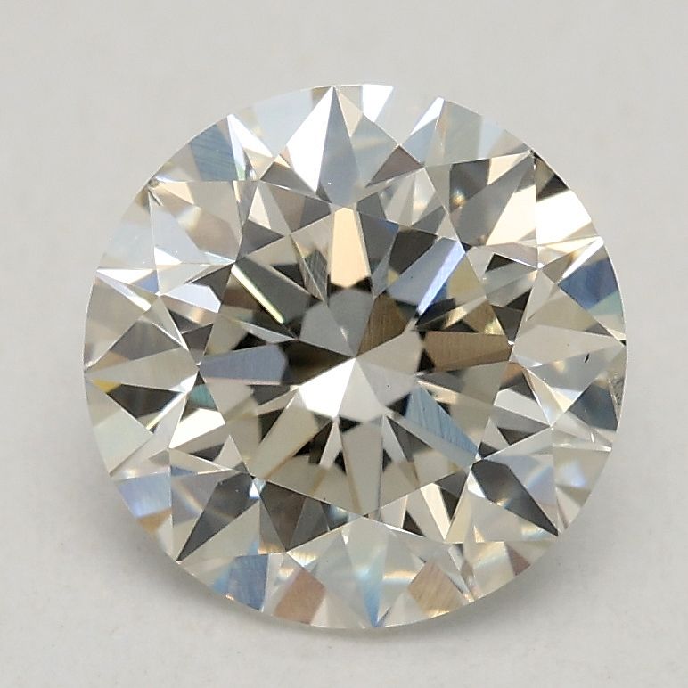 1.57 Carat