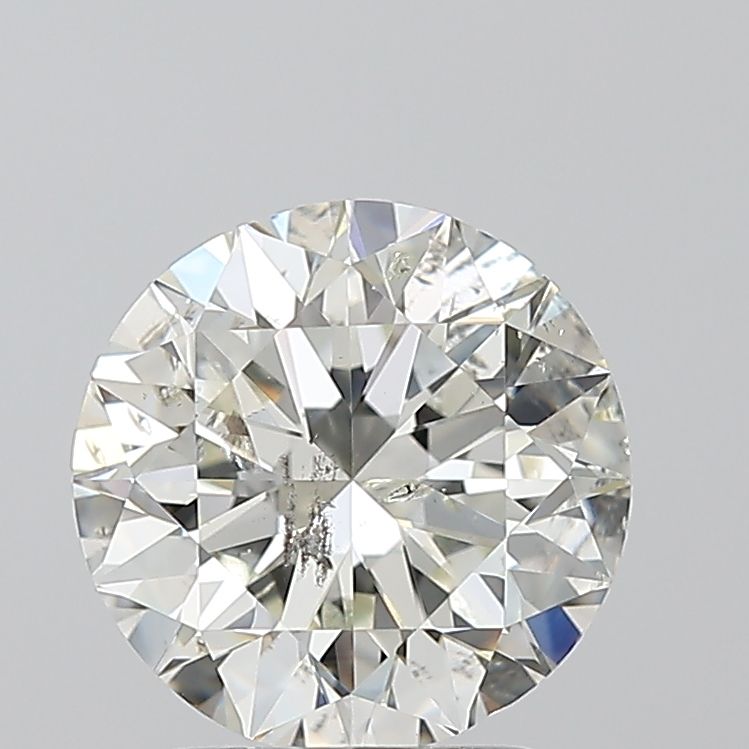 2.00 Carat