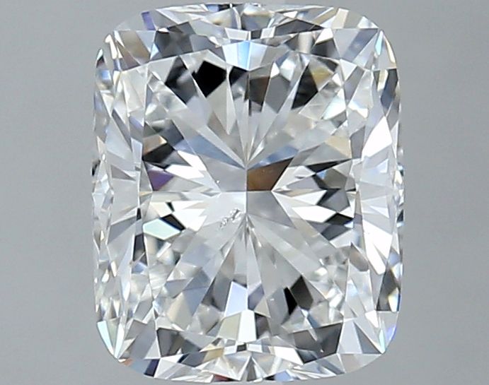 2.30 Carat