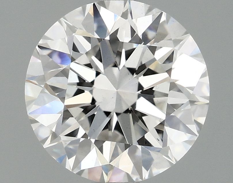 1.59 Carat