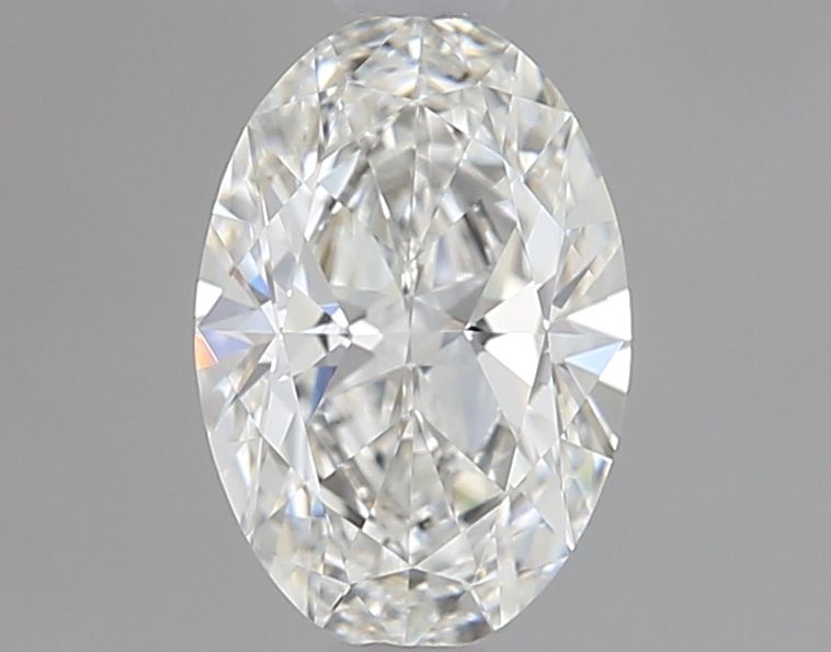 0.57 Carat
