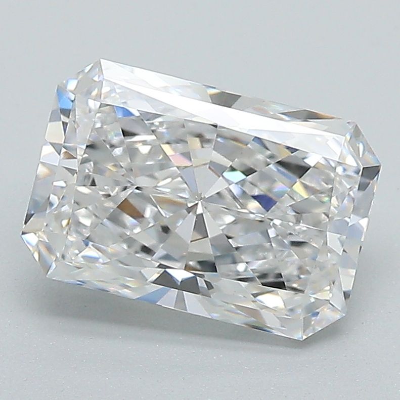 2.09 Carat