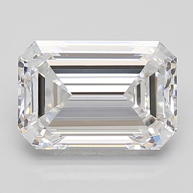 1.51 Carat