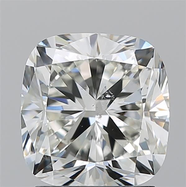 2.20 Carat