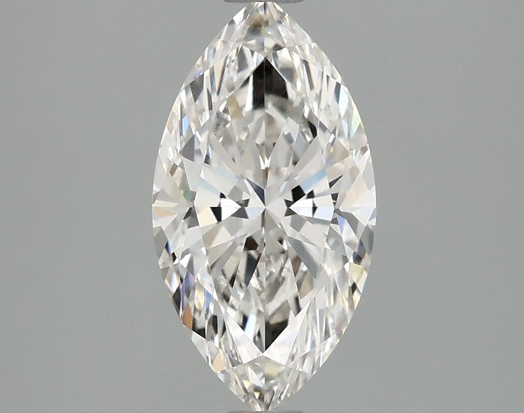 1.51 ct Marquise diamond