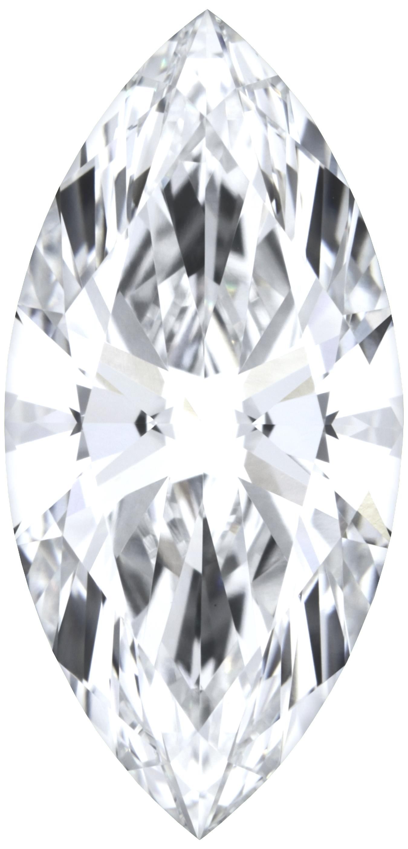 1.52 Carat