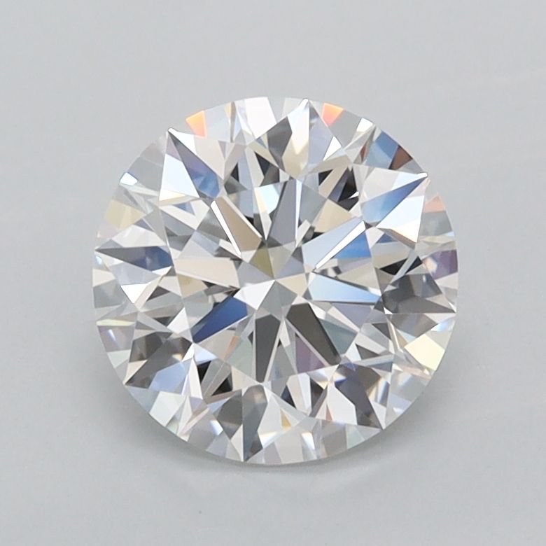 1.55 Carat