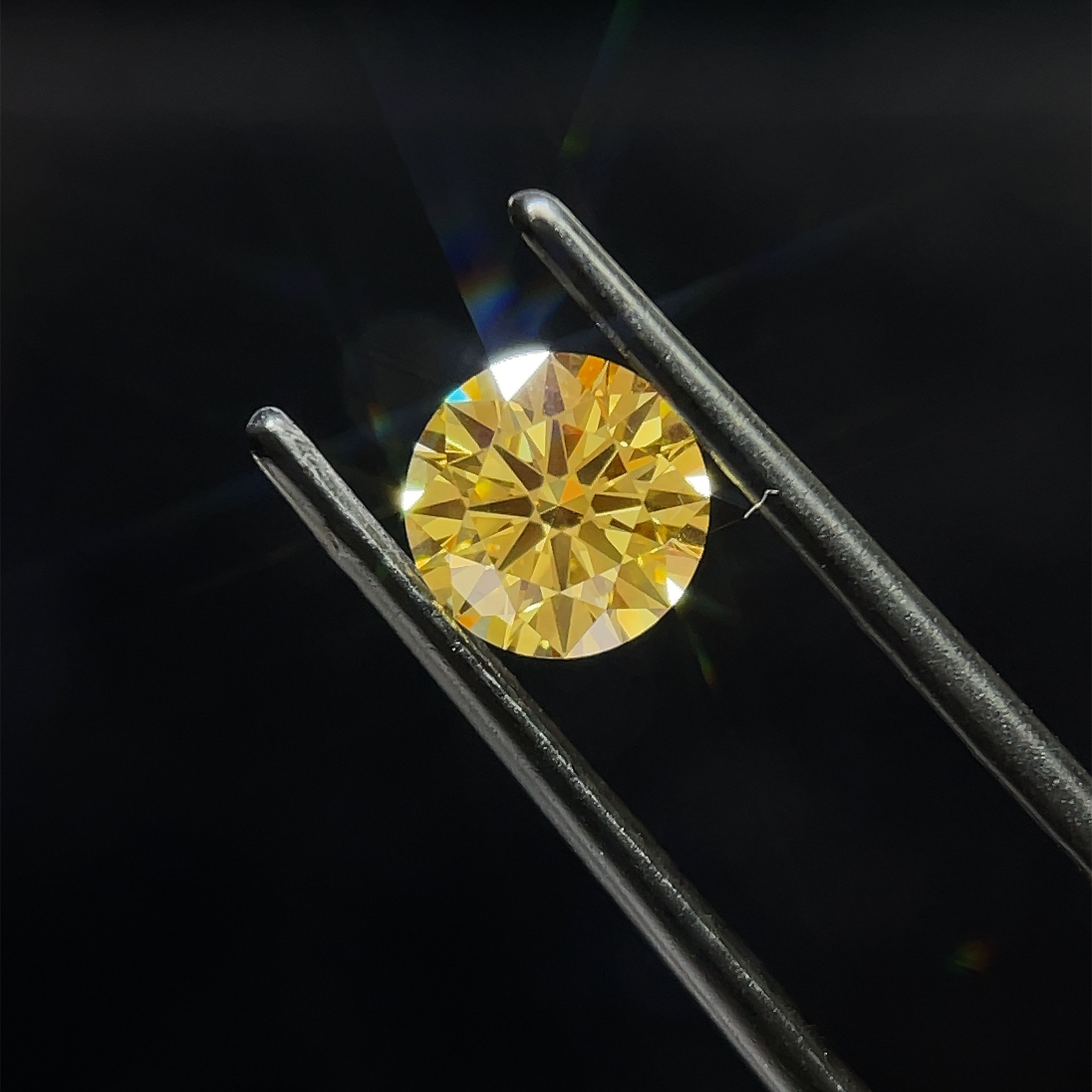 Diamond SEO Image