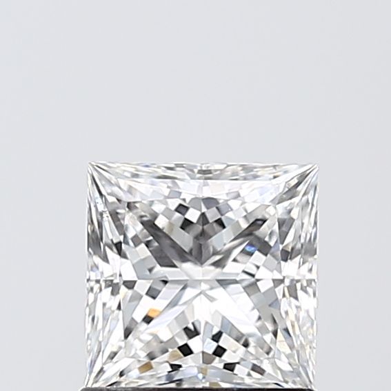 1.12 Carat