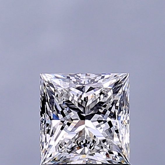 1.08 Carat