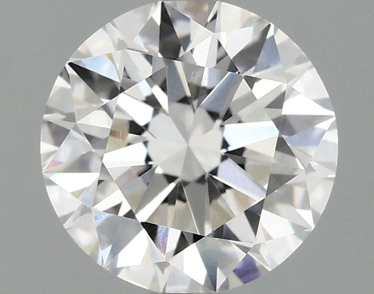1.36 Carat