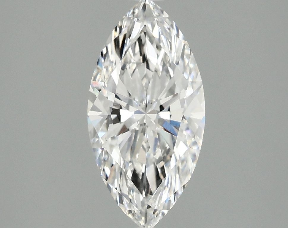 1.45 Carat
