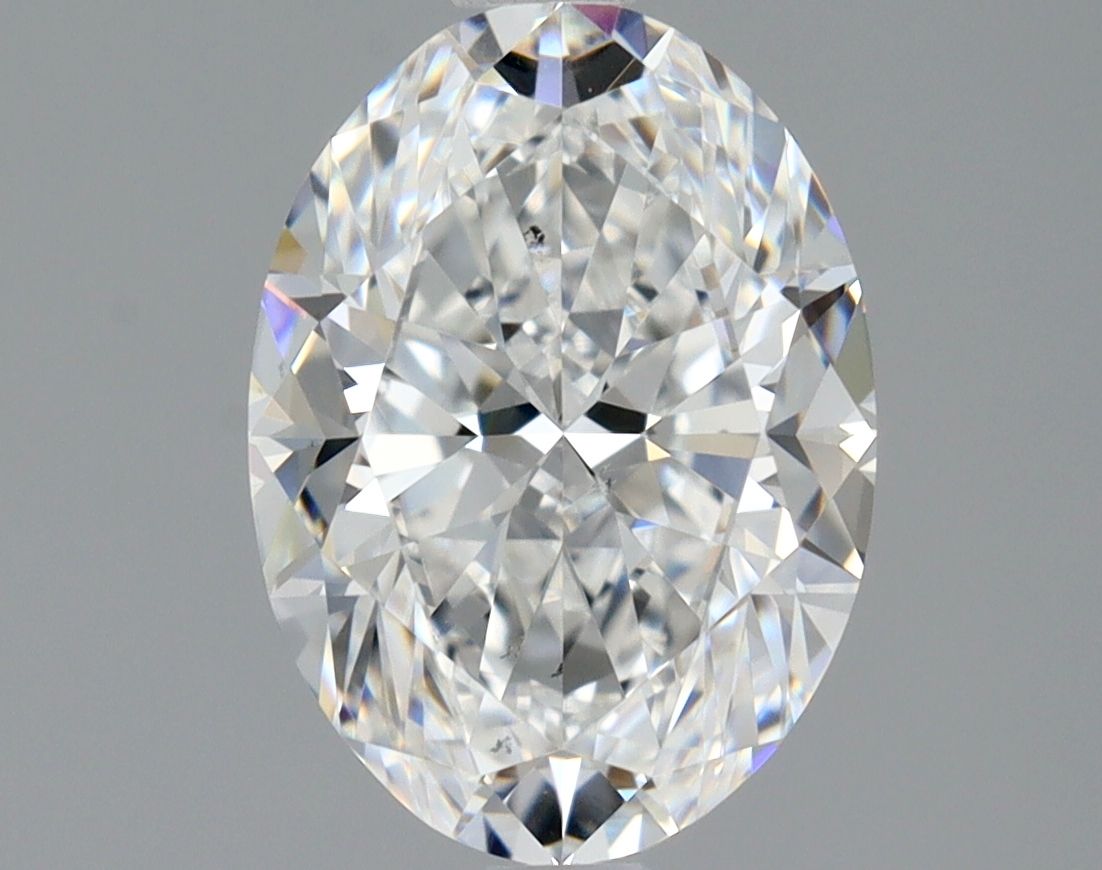 1.40 Carat