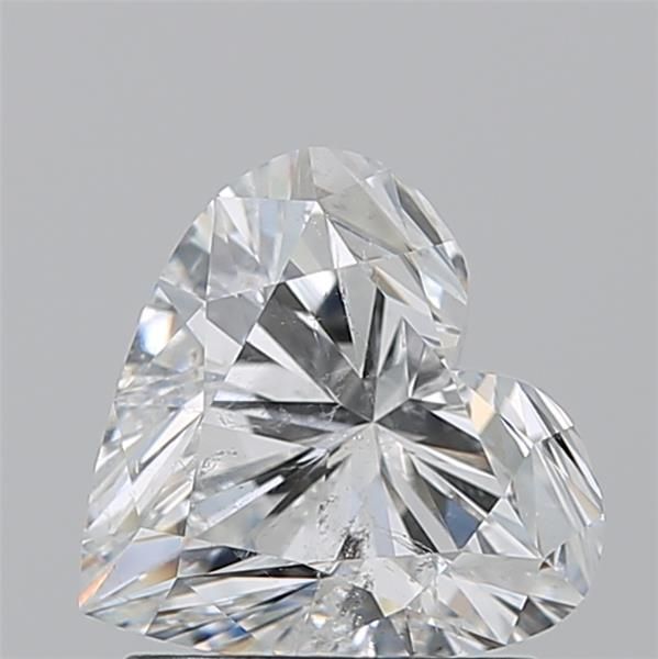1.55 Carat