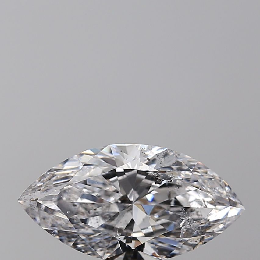 2.01 Carat