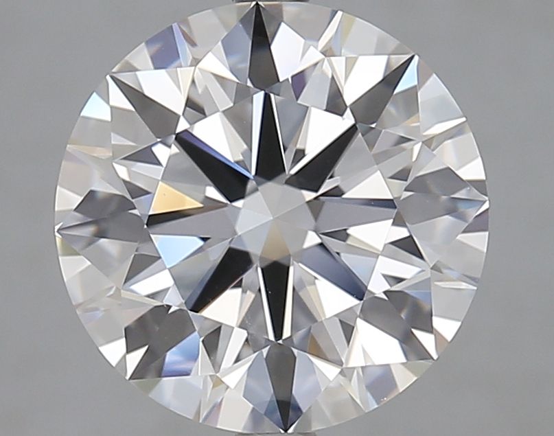 4.13 Carat