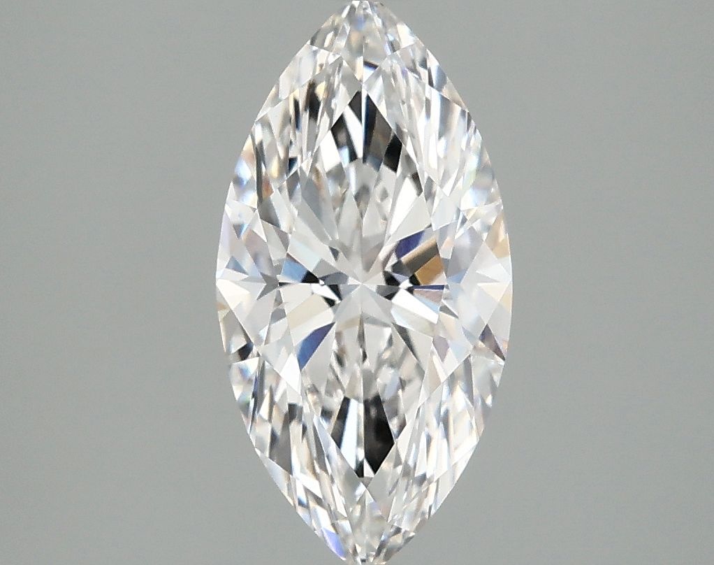1.78 Carat