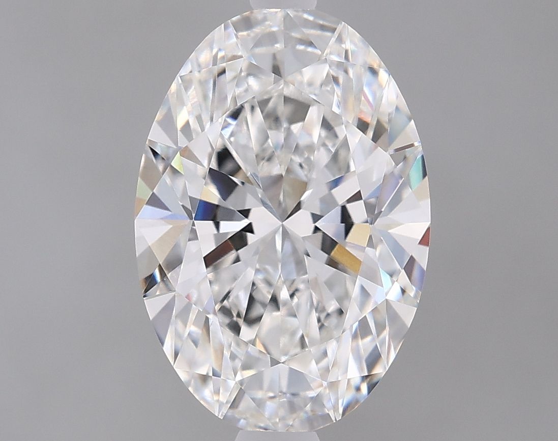 2.10 Carat