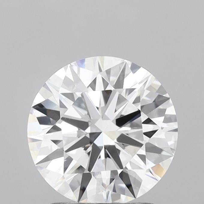 1.83 Carat