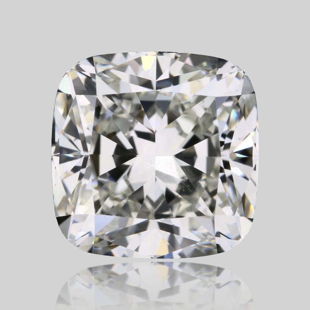 1.52 Carat