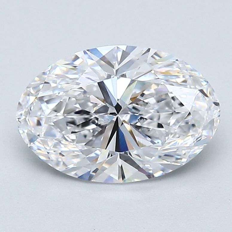 2.01 Carat