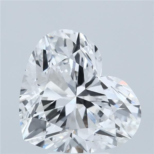 6.03 Carat