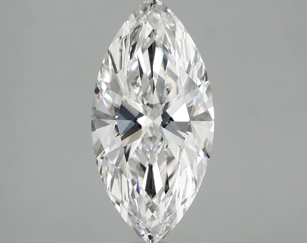 1.76 Carat