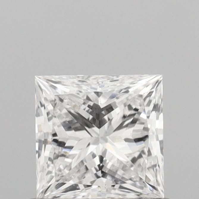 0.55 Carat
