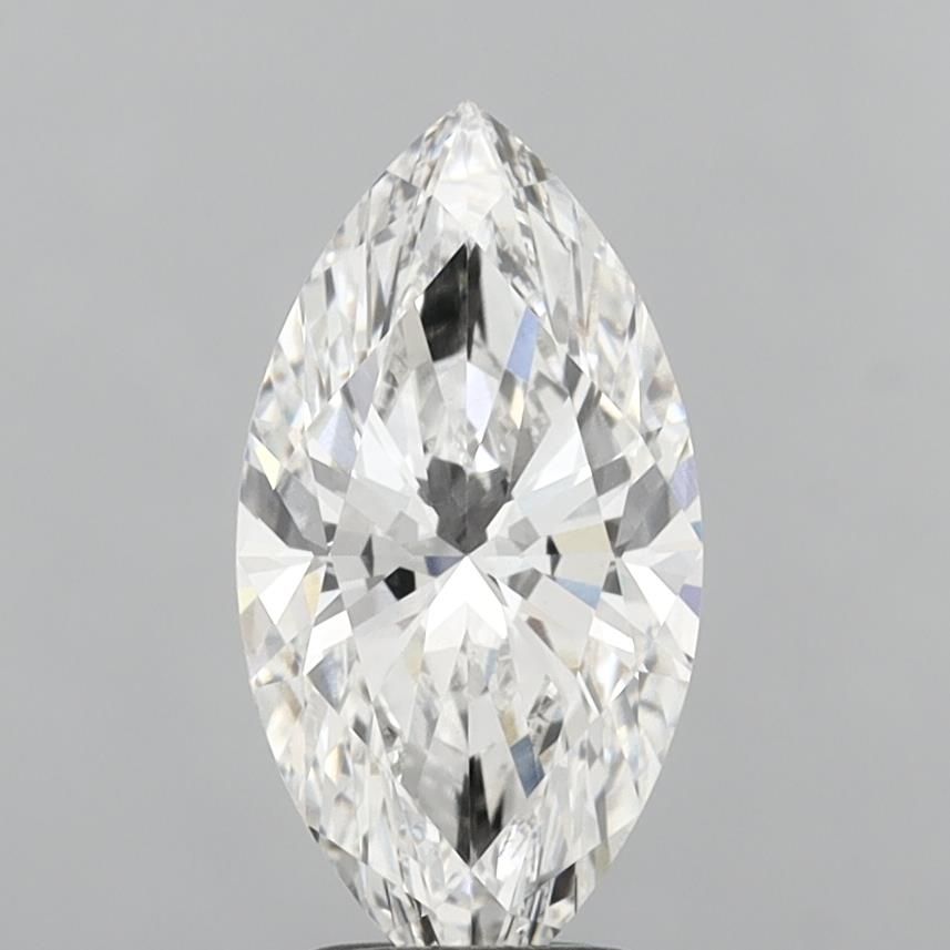 3.00 ct Marquise diamond