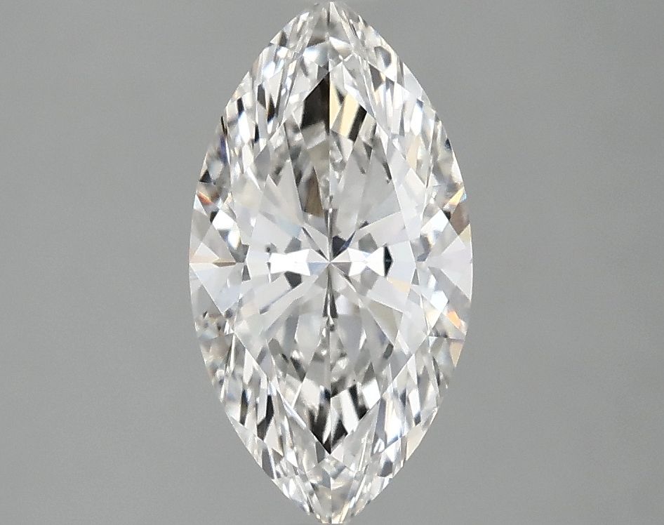 1.49 ct Marquise diamond
