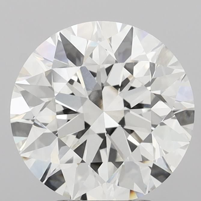 3.80 Carat