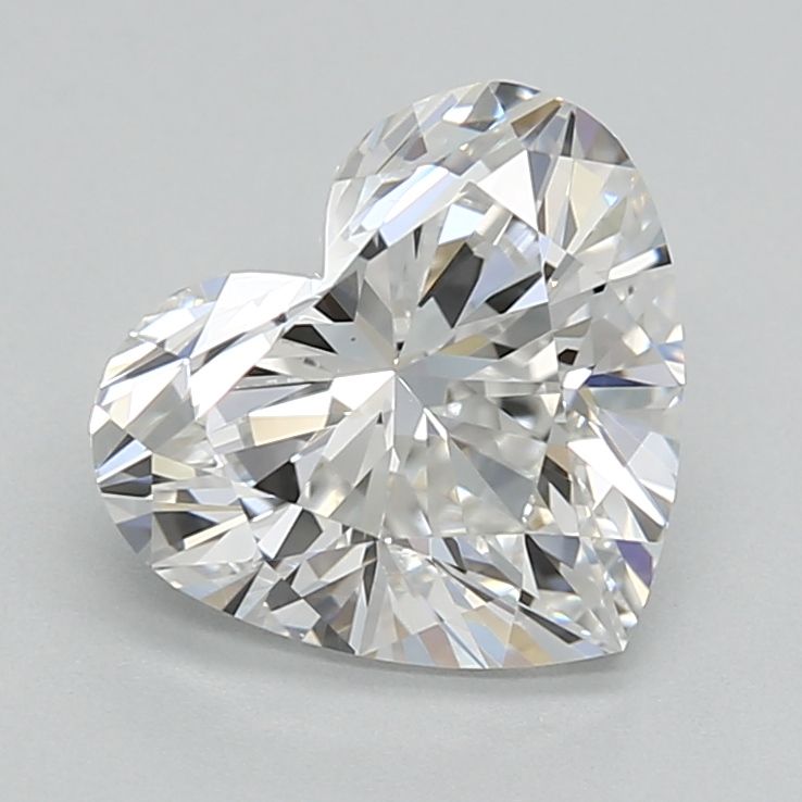 1.50 Carat