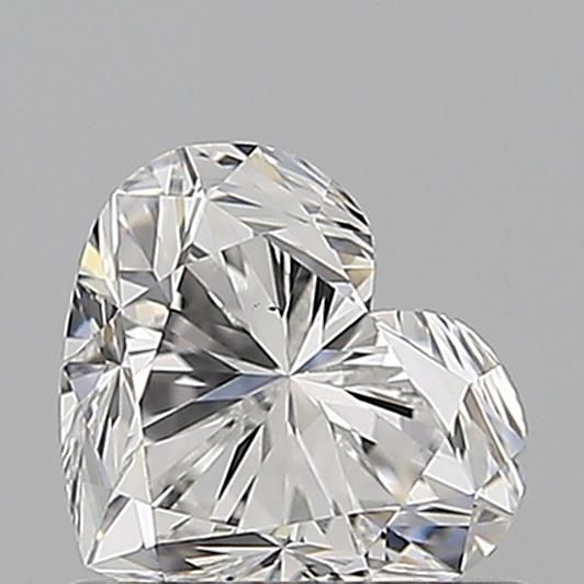 0.71 Carat