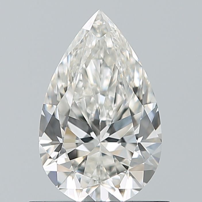 0.8 Carat