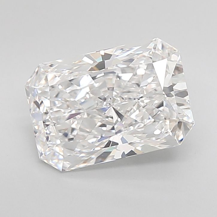 3.53 Carat