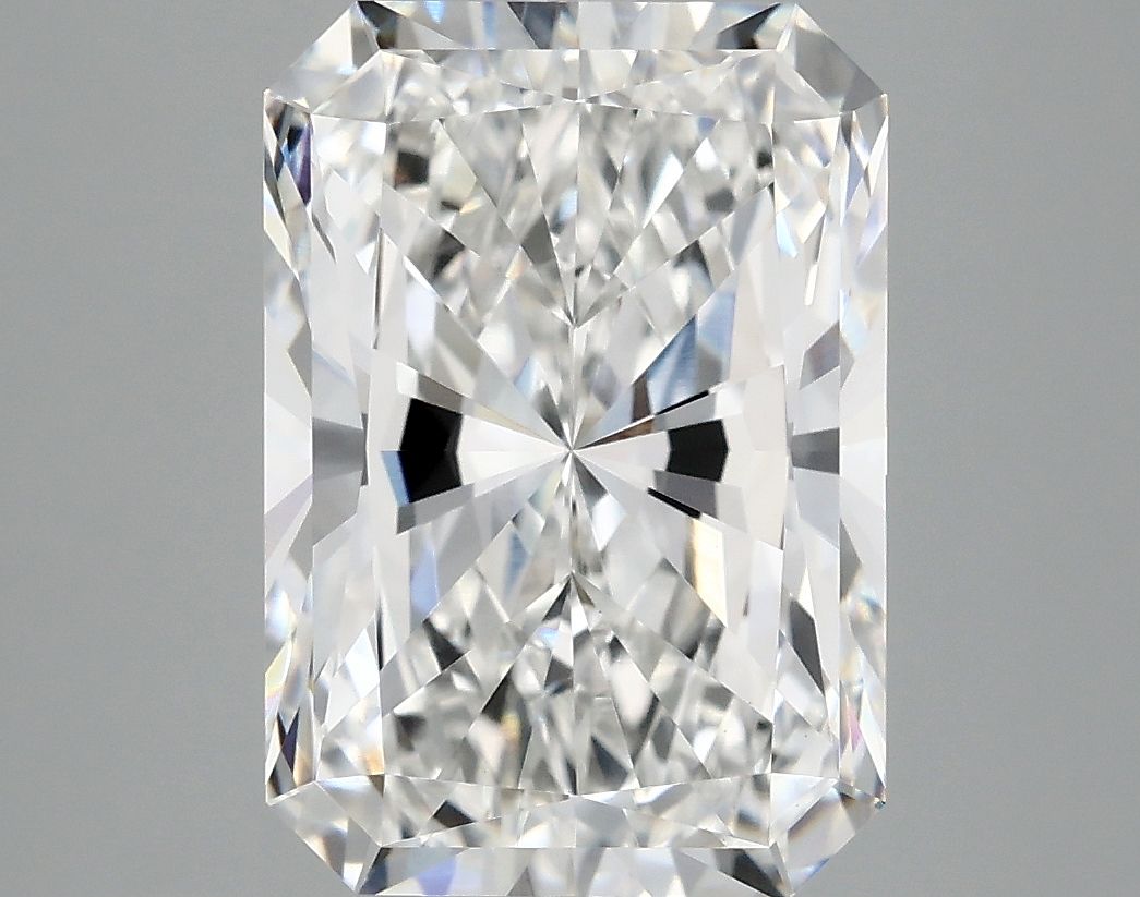 3.86 Carat