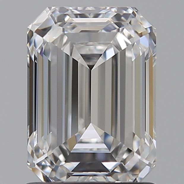 1.51 Carat