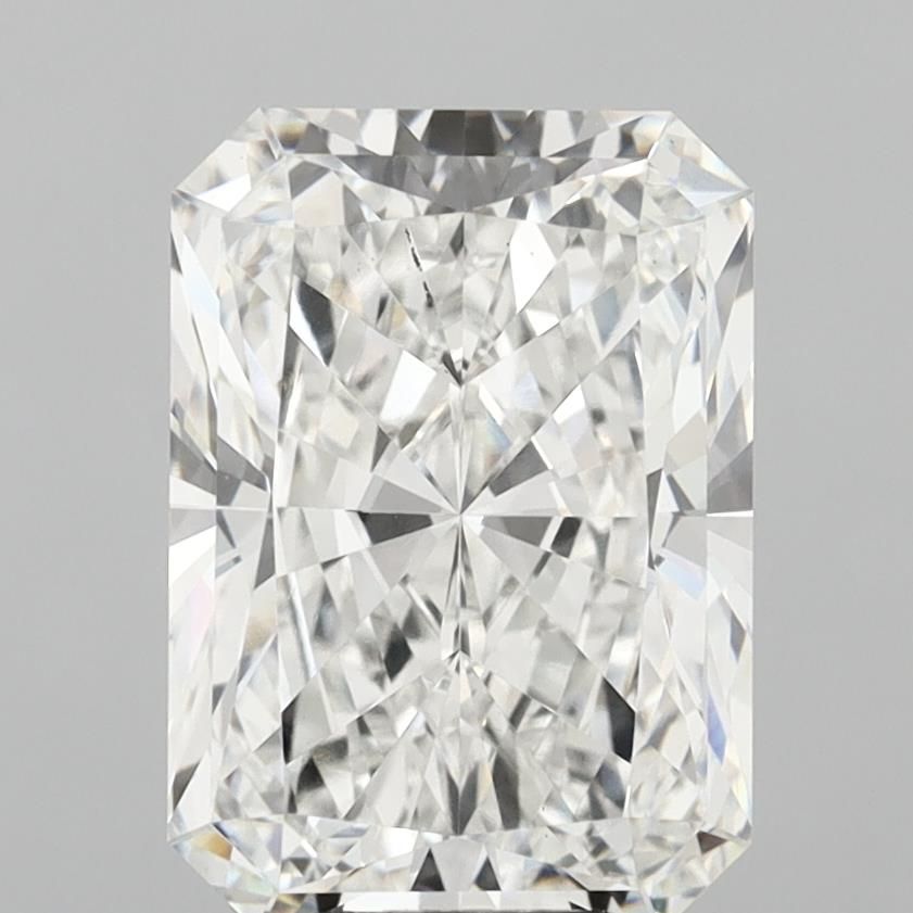 6.1 Carat