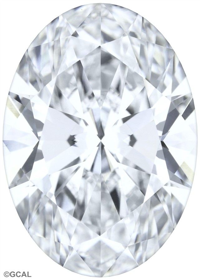 5.01 Carat
