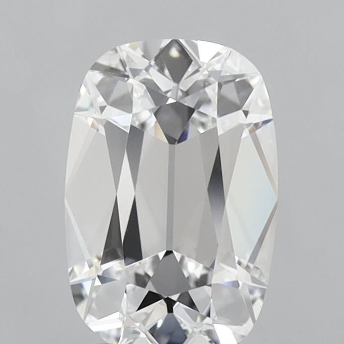 2.21 Carat