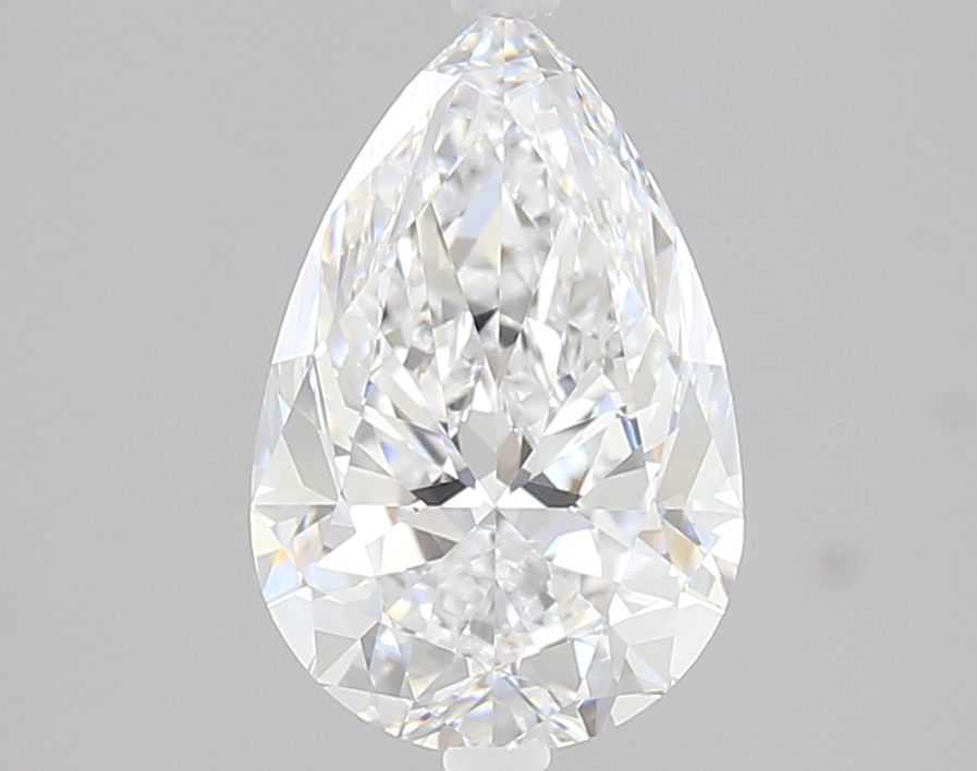 2.01 Carat