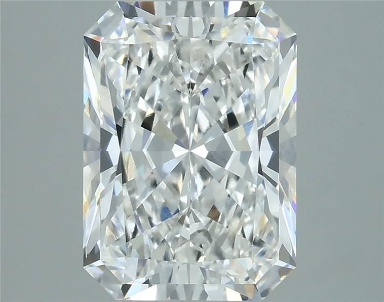 2.32 Carat